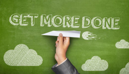 Shopee新店铺如何日销5000单的运营技巧大揭秘