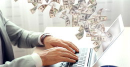 Shopify免月租无限开店服务是怎么回事？真的可以免月租、无限开店？