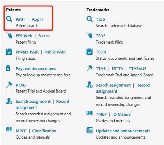 知识产权侵权？那是不可能的！