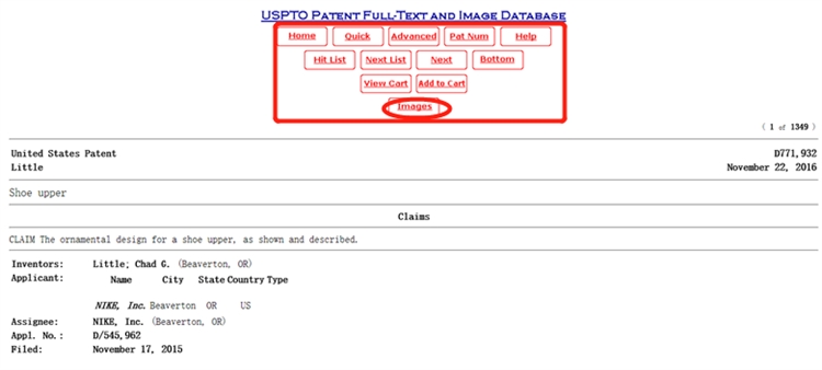 知识产权侵权？那是不可能的！