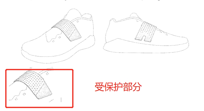 知识产权侵权？那是不可能的！