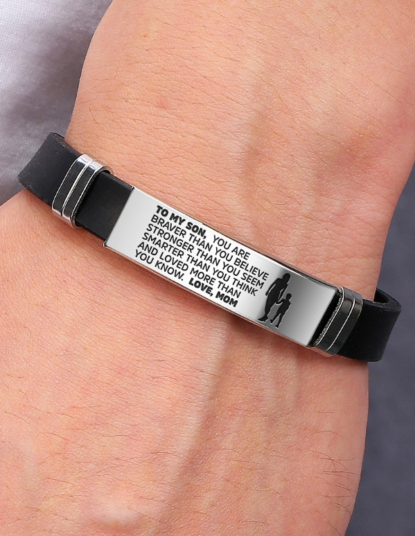 FB广告文案一筹莫展？几招教你写出高转化率精彩文案！