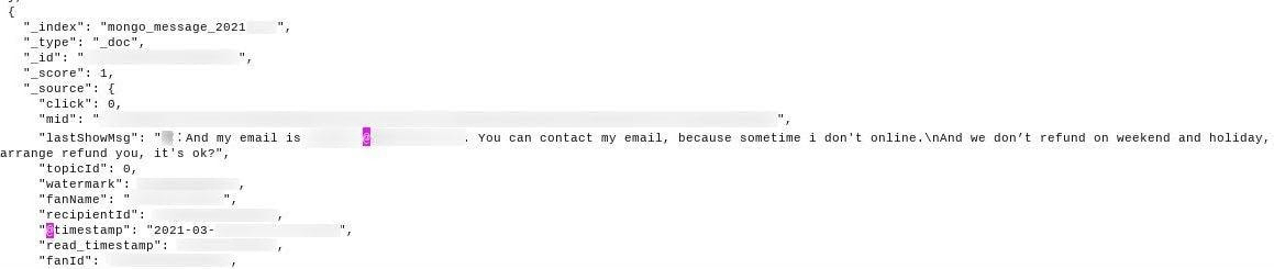 刷评数据泄露！过万亚马逊卖家被波及，新一轮清洗或来临