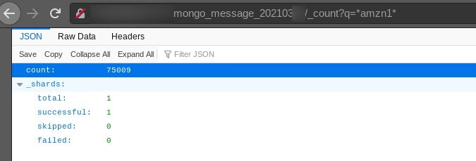 刷评数据泄露！过万亚马逊卖家被波及，新一轮清洗或来临