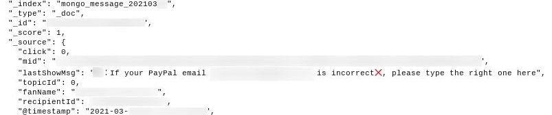 刷评数据泄露！过万亚马逊卖家被波及，新一轮清洗或来临