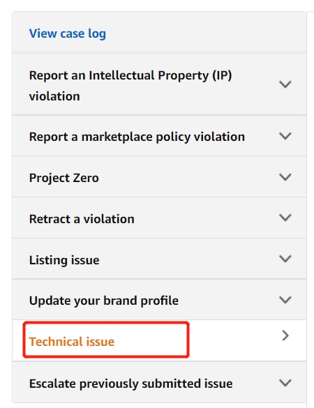 品牌授权如何操作？看这里！！！