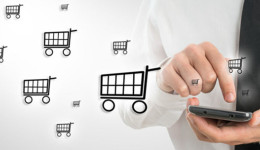 VOVA包包饰品配饰类目如何降低退款率