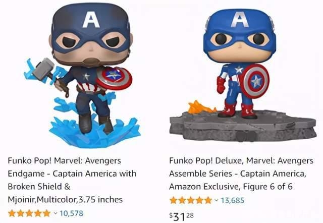 太牛了，已拿到上千家协议书，就算霸占市场其他人也没话说