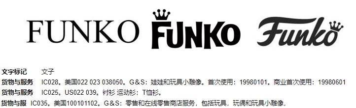 太牛了，已拿到上千家协议书，就算霸占市场其他人也没话说