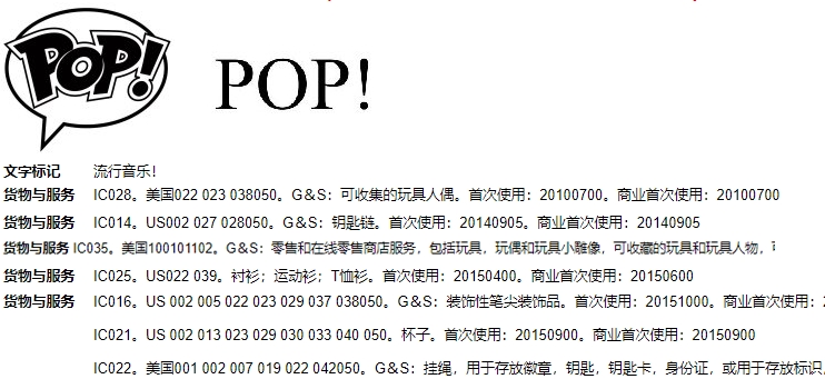 太牛了，已拿到上千家协议书，就算霸占市场其他人也没话说