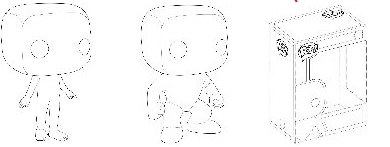 太牛了，已拿到上千家协议书，就算霸占市场其他人也没话说