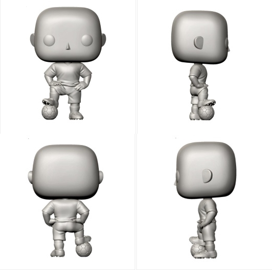 太牛了，已拿到上千家协议书，就算霸占市场其他人也没话说