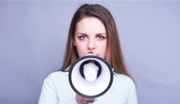 空中跨报 | 开放：跨境电商新业态，全球贸易助推器