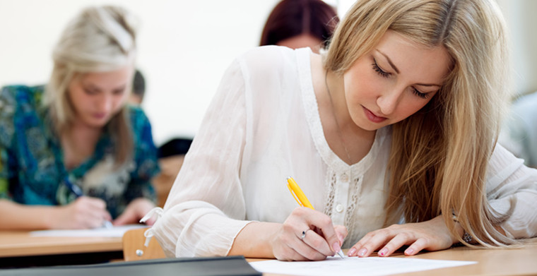 亚马逊变体是什么？如何操作