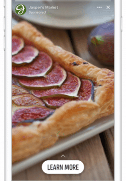 Facebook广告尺寸要求和字符限制（2021年全面整理）