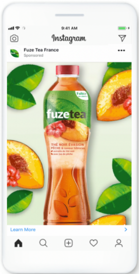 Facebook广告尺寸要求和字符限制（2021年全面整理）