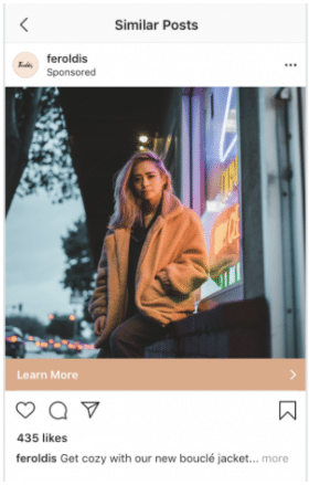 Facebook广告尺寸要求和字符限制（2021年全面整理）