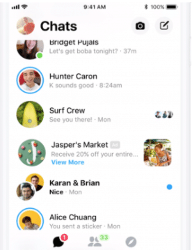 Facebook广告尺寸要求和字符限制（2021年全面整理）