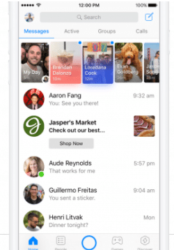 Facebook广告尺寸要求和字符限制（2021年全面整理）