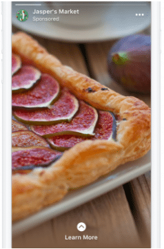 Facebook广告尺寸要求和字符限制（2021年全面整理）