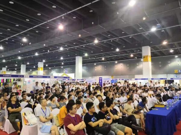 SIE第四届中国（义乌）跨境电商产业带博览会即将来袭|六大看点引爆中国跨境圈！