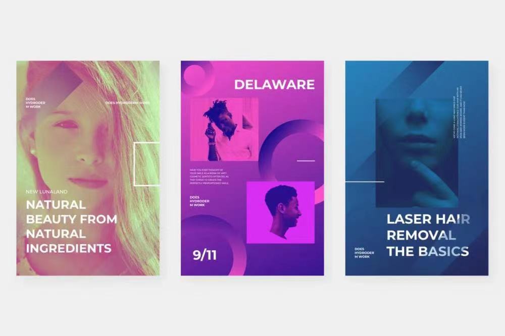 利用Pinterest确立品牌形象，简单6步，独立站获取精准流量！