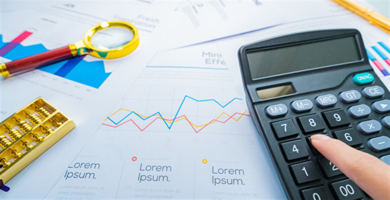 塞浦路斯公司报税费用怎么收？塞浦路斯公司有哪些优势？