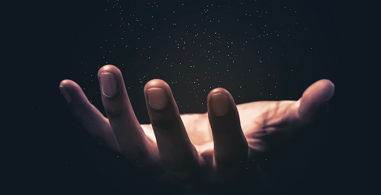 又一个服务商被抓！注册转卖大量亚马逊店铺