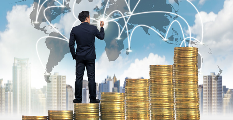 WhatsApp于巴西市场再推P2P支付业务，墨西哥及印尼是其下一目标市场