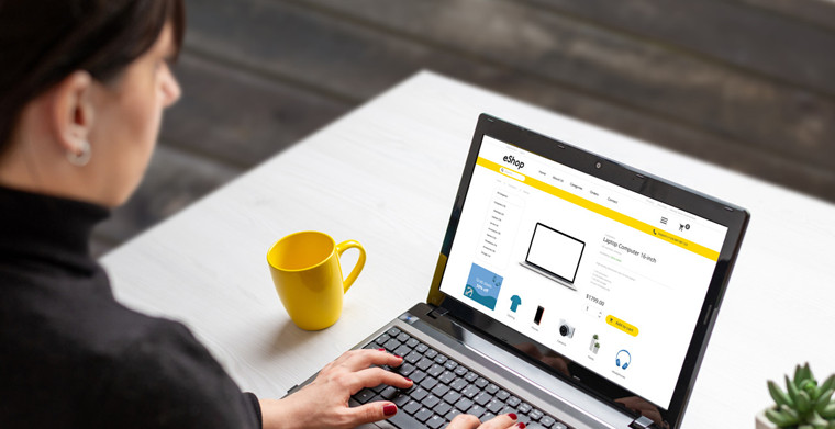 “重”装上阵！17FEIA推出欧洲FBA重货专属渠道