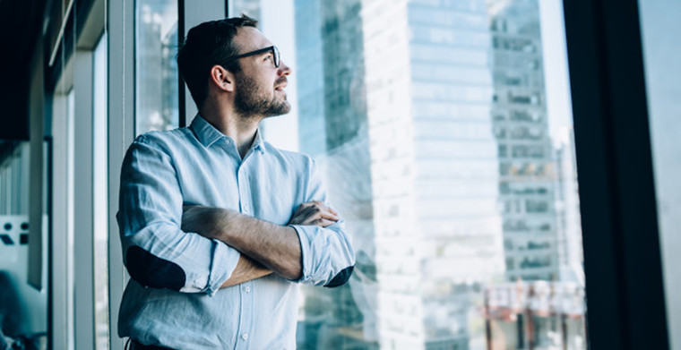 亚马逊平台的竞争加剧，已大大加速电商平台拓展独立站业务