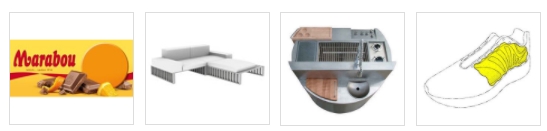 不想自主设计在欧洲被“抢注”？那要及时申请欧盟外观设计了！