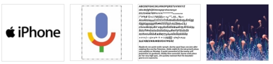 不想自主设计在欧洲被“抢注”？那要及时申请欧盟外观设计了！