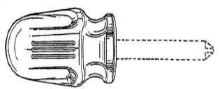 不想自主设计在欧洲被“抢注”？那要及时申请欧盟外观设计了！