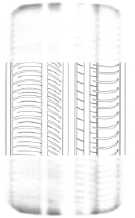 不想自主设计在欧洲被“抢注”？那要及时申请欧盟外观设计了！