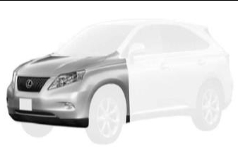 不想自主设计在欧洲被“抢注”？那要及时申请欧盟外观设计了！