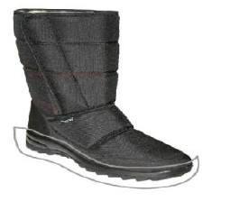 不想自主设计在欧洲被“抢注”？那要及时申请欧盟外观设计了！