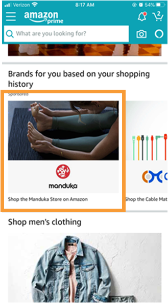 引爆旺季销量，从这几步开始做起！