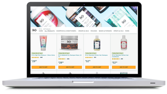 引爆旺季销量，从这几步开始做起！