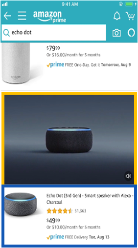 引爆旺季销量，从这几步开始做起！