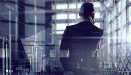 擠進類目TOP 3 ，銷量5倍增長！成都賣家日本樂天市場造富經(jīng)驗共享