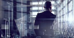 挤进类目TOP 3 ,销量5倍增长!成都卖家日本乐天市场造富经验共享