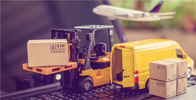 UPS易碎品包装11个小提示