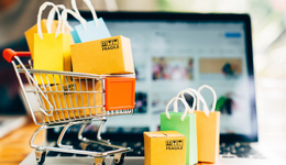 亚马逊商品图片盗用要怎么申诉？亚马逊图片申诉流程