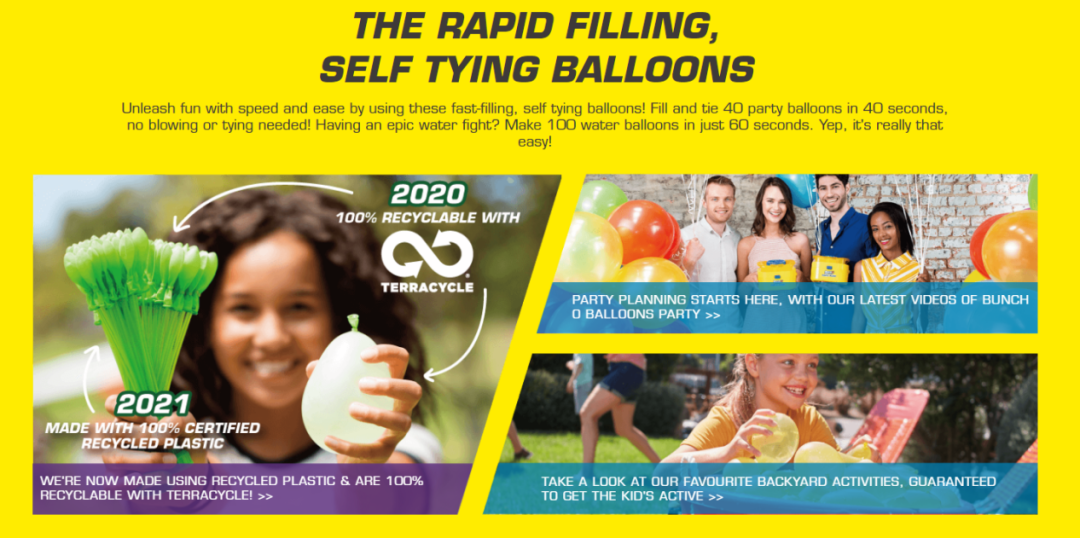 选品需谨慎，侵权必追究！