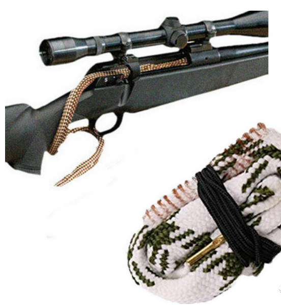 选品需谨慎，侵权必追究！