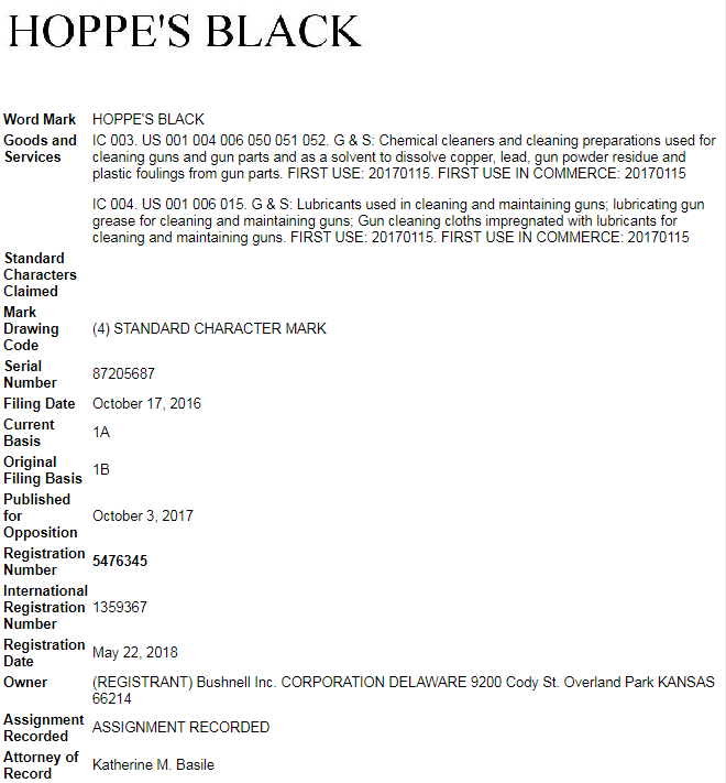 选品需谨慎，侵权必追究！