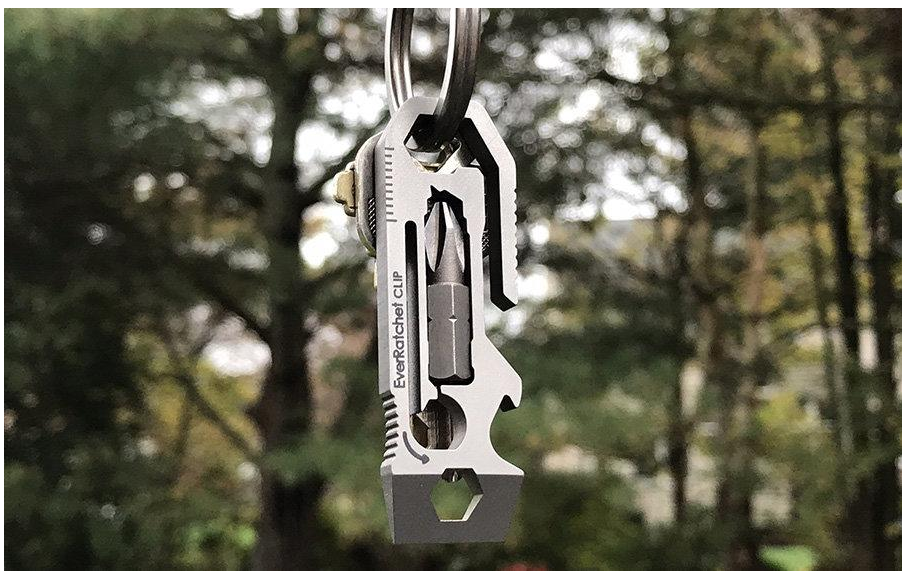 选品需谨慎，侵权必追究！