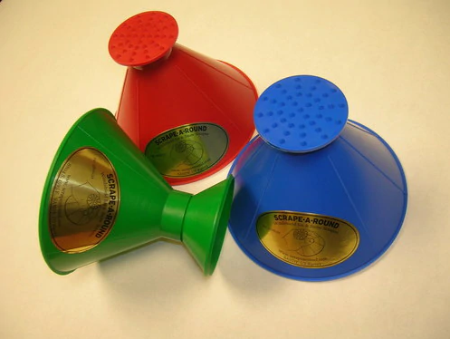 选品需谨慎，侵权必追究！