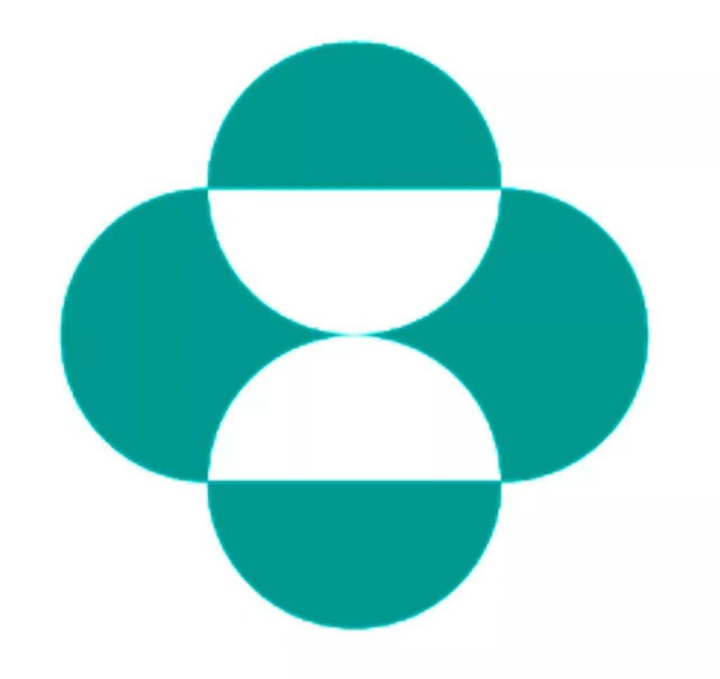 独立站品牌 Logo还在随意设计? 7种视觉对比法则秘籍请查收